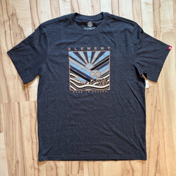 Men's T-Shirt Bundle (3) - Picture 4 of 7